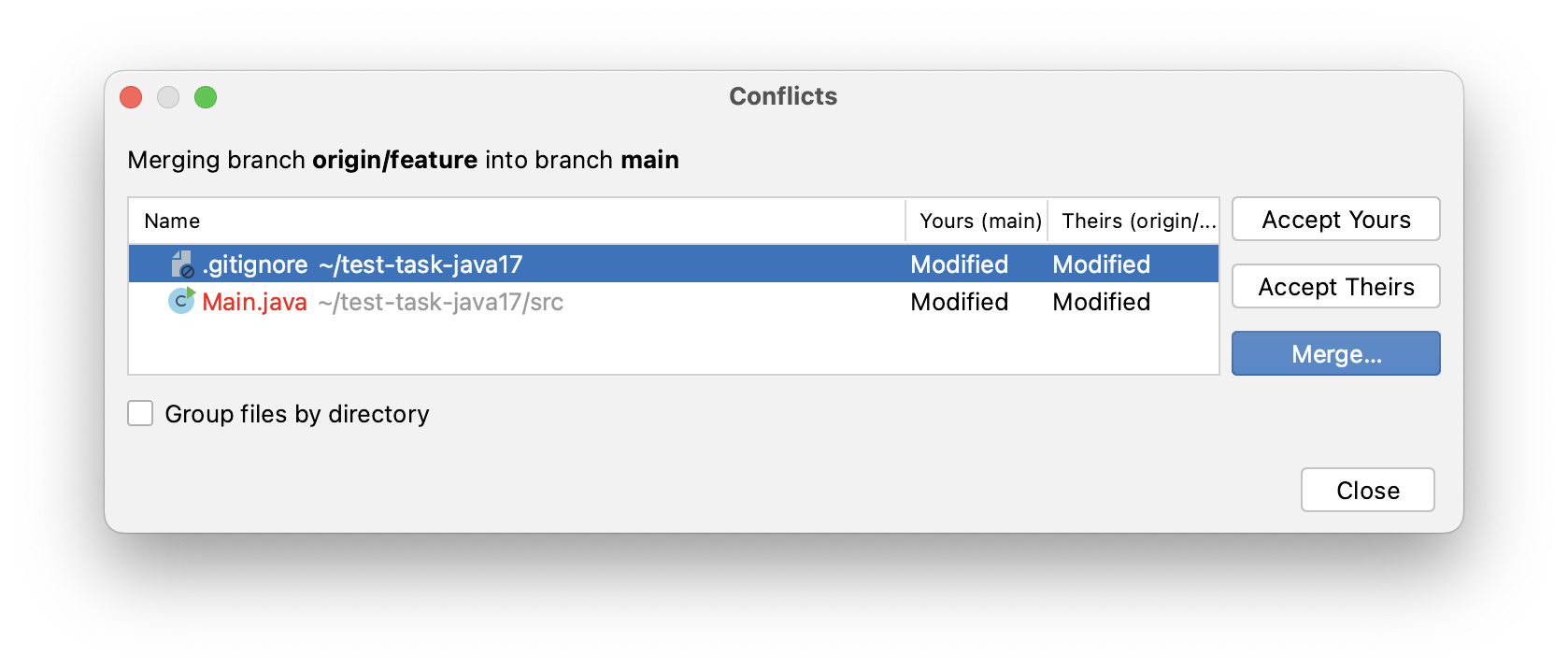 image_tooltip alt_text