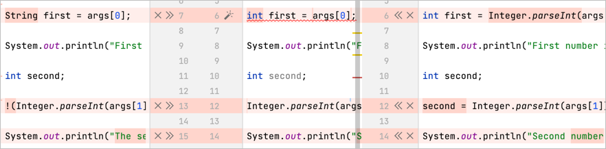 image_tooltip alt_text