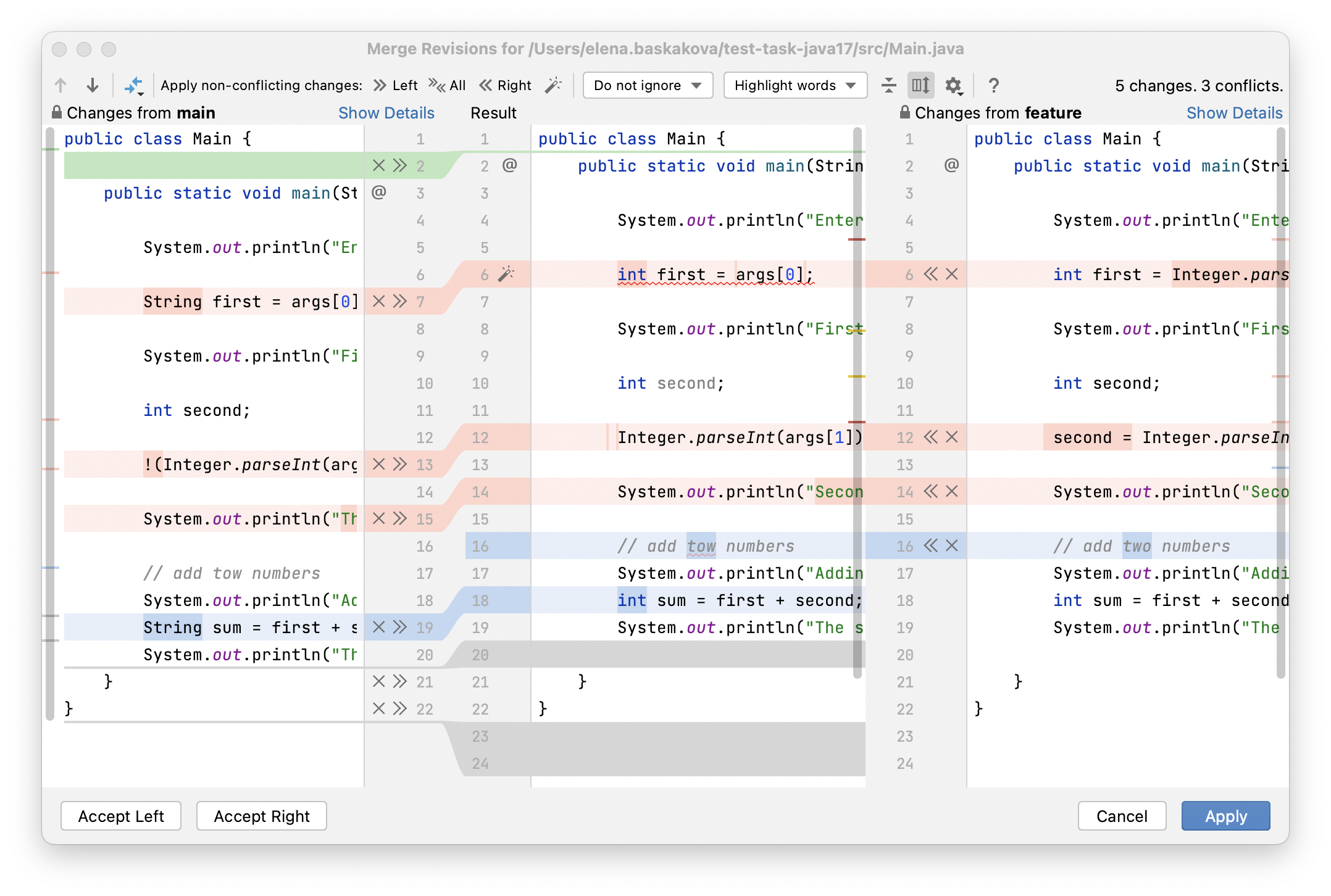image_tooltip alt_text
