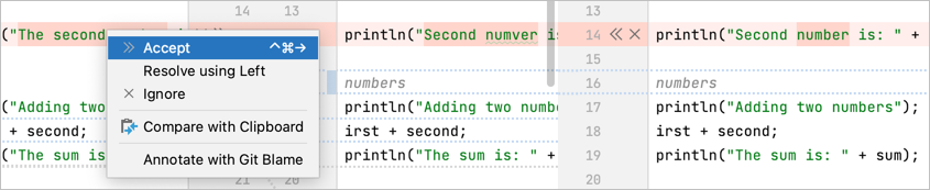image_tooltip alt_text